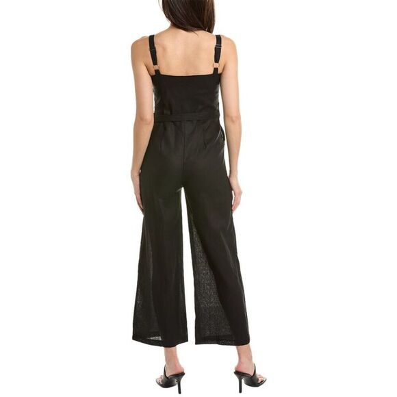 ANNA KAY Amalie Jumpsuit - Picture 2 of 3